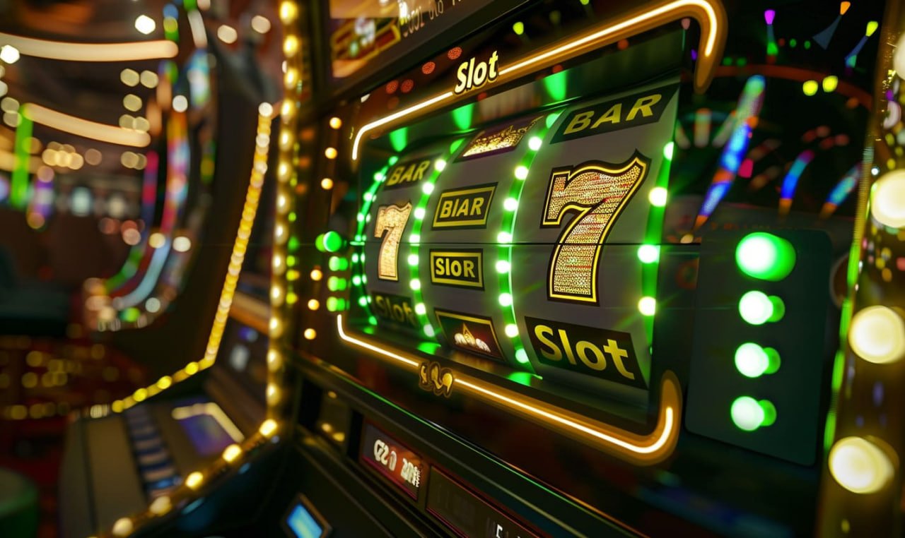 Free spin bonus round activation on Zeetbazz showing scatter symbols and spin counter for Bangladesh players