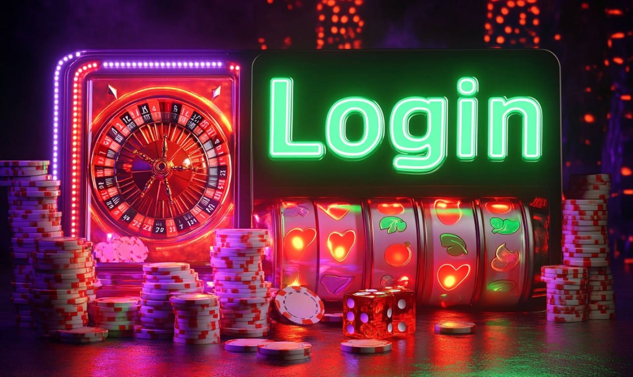 Mobile casino gaming interface optimized for Chattogram users on Zeetbazz platform