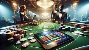 Mobile spin wheel gameplay on Zeetbazz demonstrating touch controls and betting interface for Bangladesh users