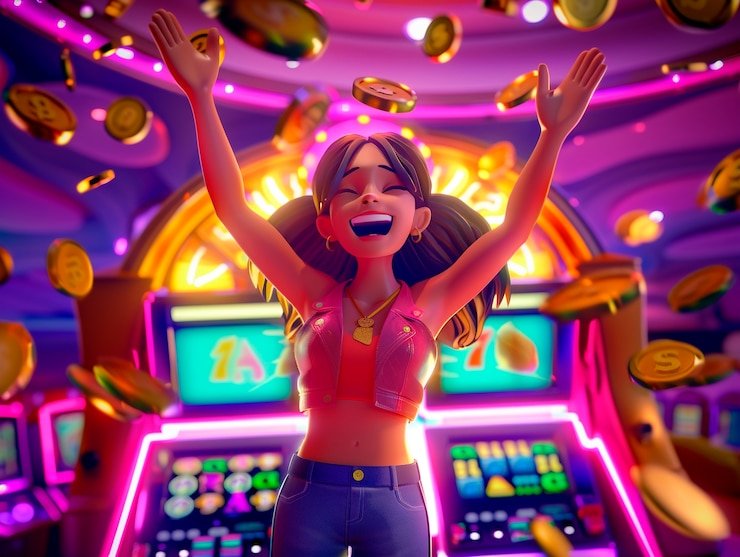 Zeetbazz platform interface showing sports betting and casino games for Bangladesh users