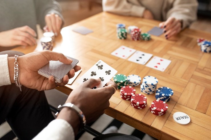 Visual explanation of slot game mathematics and probability for Zeetbazz players in Bangladesh