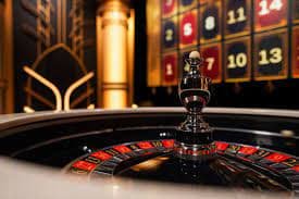 Diverse casino game categories including slots and table games for Chattogram players