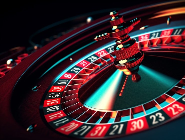 Responsible gaming tools on Zeetbazz including deposit limits and session timers