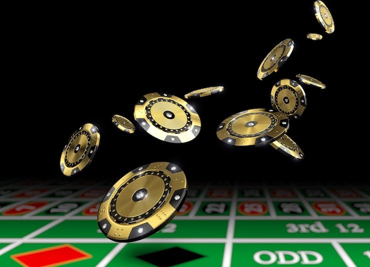 Free spin payout calculation display on Zeetbazz showing win multipliers and bonus totals