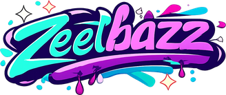 Zeetbazz logo